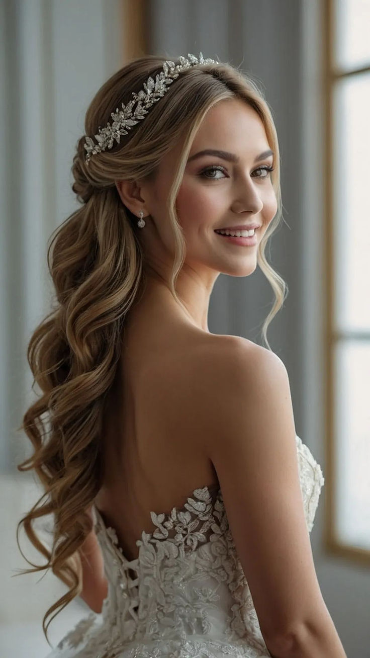 Bridal Experience